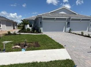 3213 Torta Ct, Lakewood Ranch, FL 34211