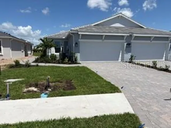 3213 TORTA COURT, BRADENTON, FL 34211