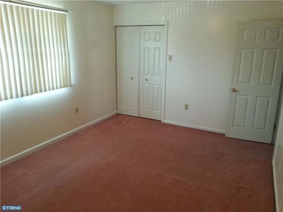 Bedroom - Main