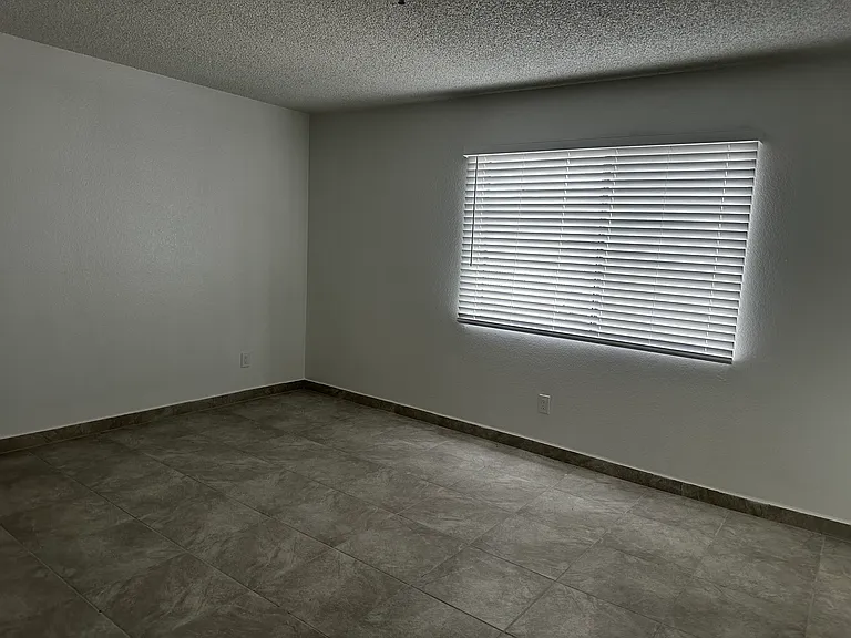 14630 Plummer St #102 — Photo 12