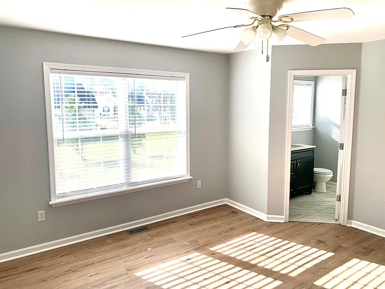 1016 Granite Ct — Photo 64