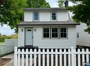 64 Goodwin Ave, Newark, NJ 07112