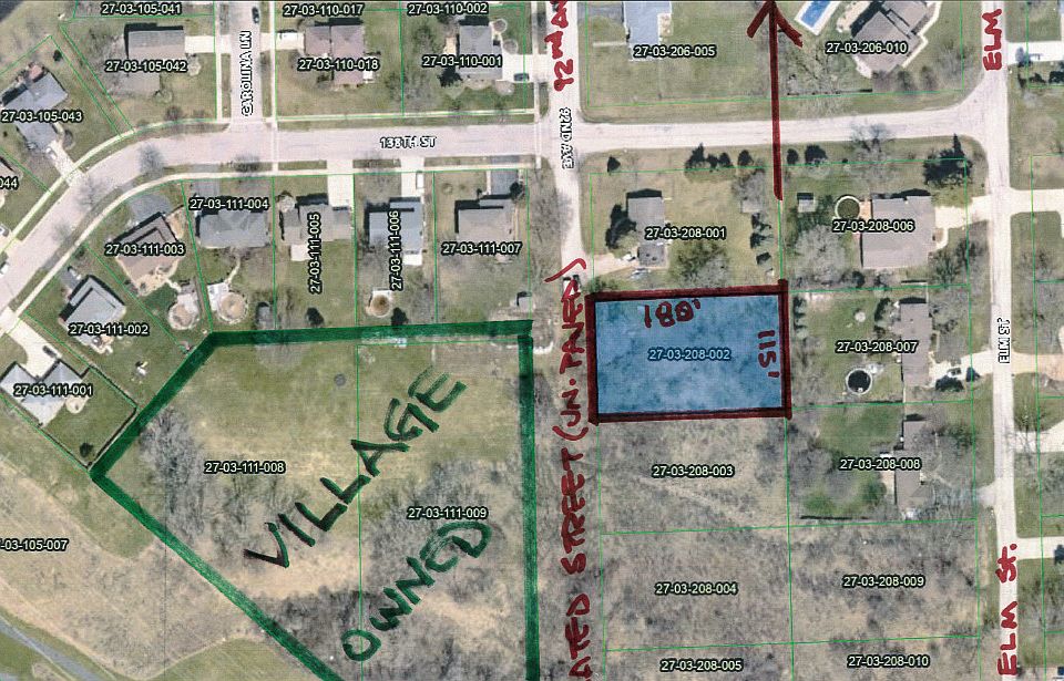 2nd image of 13811 92nd Ave