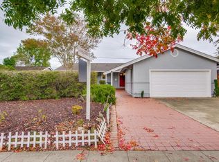 4940 Harwood Rd, San Jose, CA 95124