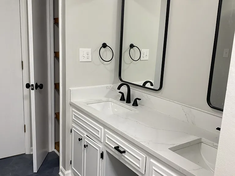 183 Laurel Dr — Photo 7