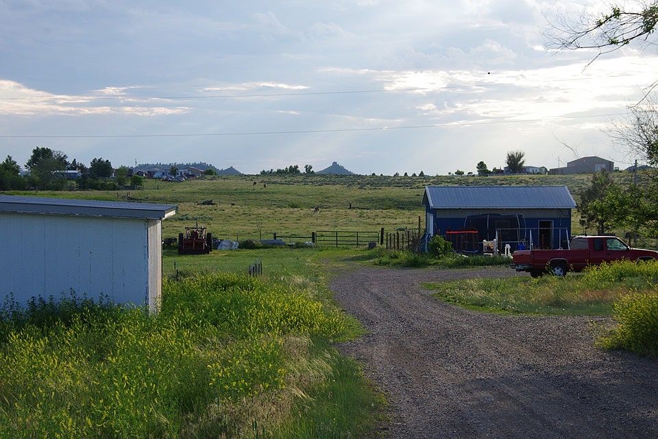 237 Little Porcupine Creek Rd, Forsyth, MT 59327 Zillow