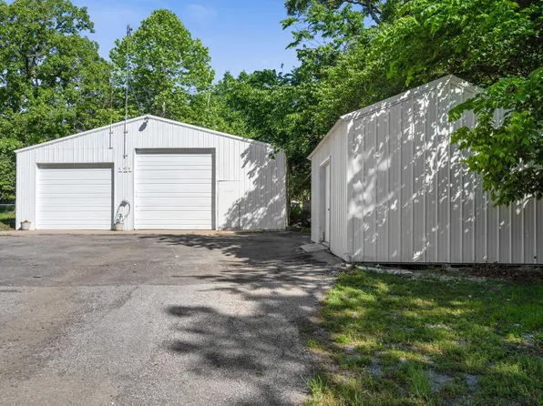 121 Forest Lane, Kimberling City, MO 65686