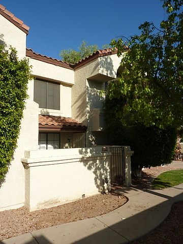 1st image of 1905 E UNIVERSITY Drive #125