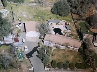 6117 Rockhurst Way, Granite Bay, CA 95746