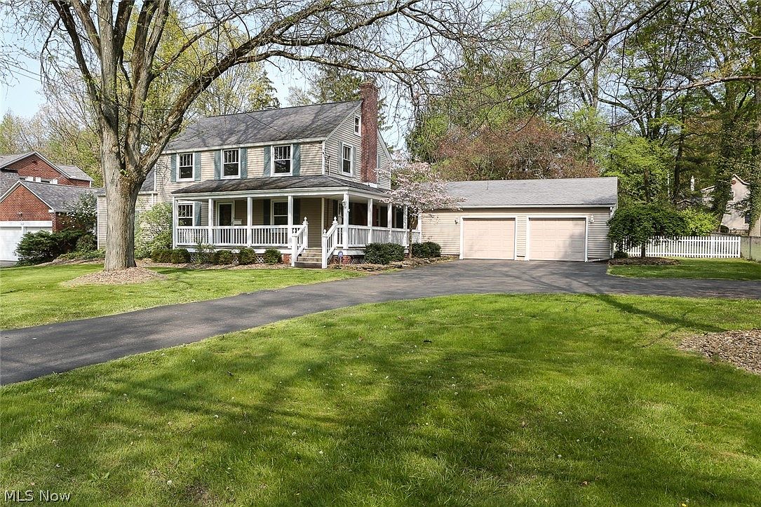 7135 N Lima Rd, Poland, OH 44514 Zillow