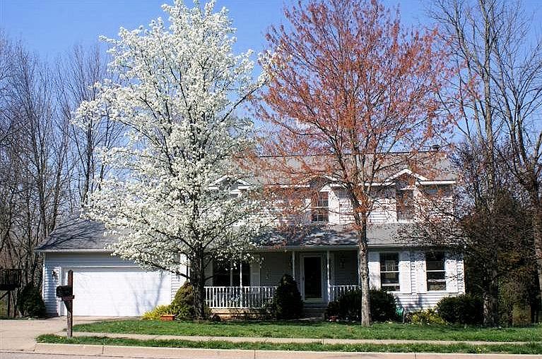 1st image of 151 Ryan Dr