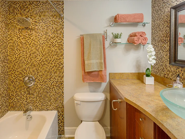 610 1/2 W Horatio St #11 — Photo 4