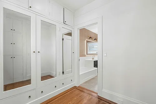 3737 Washington St — Photo 34