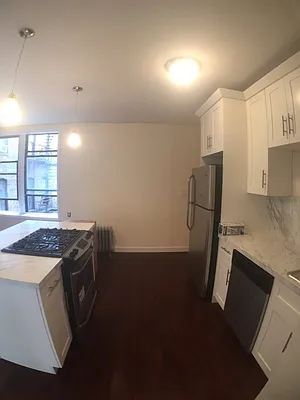 Rented by Bohemia Realty Group | media 24