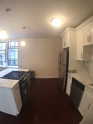 Rented by Bohemia Realty Group