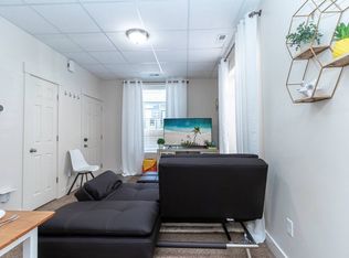 653 E 300 S #ID1071590P, Salt Lake City, UT 84102