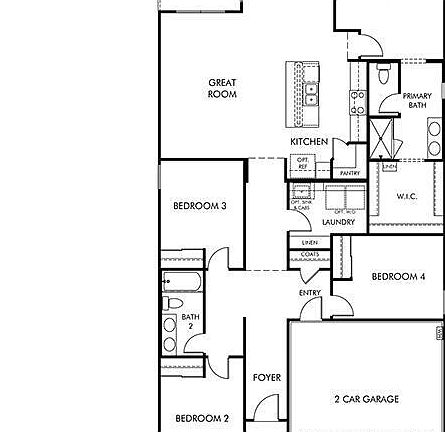 5th image of 14153 W SURREY Drive