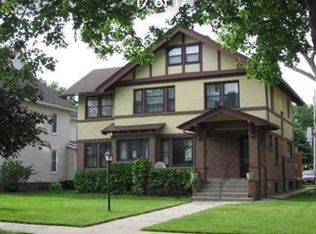 1221 5th Ave N, Fort Dodge, IA 50501