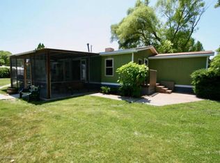 8 Road 5221, Bloomfield, NM 87413