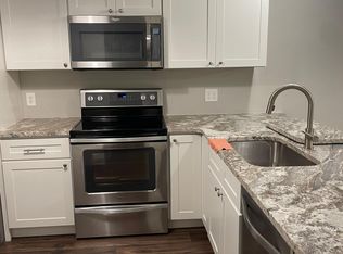 616 Warrenton Rd, Winter Park, FL 32792