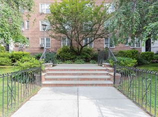 8801 35th Ave APT 6D, Flushing, NY 11372