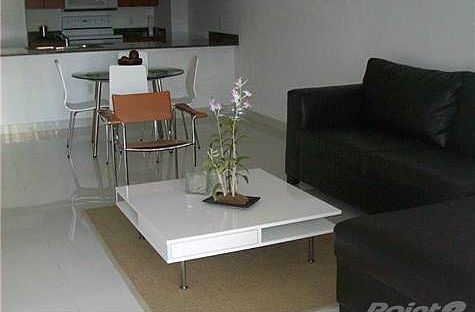 1st image of 1200 Brickell Bay Dr APT 1522