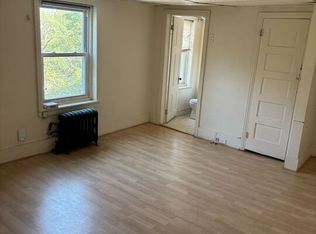 2121 Spring Garden St APT 3R, Philadelphia, PA 19130