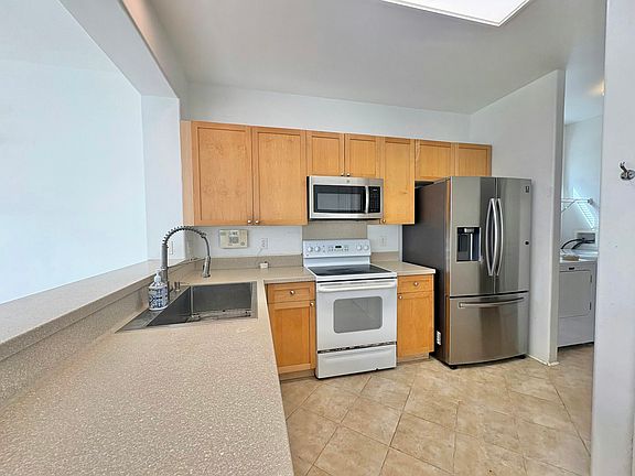 4th image of 91-1033 Kanela St