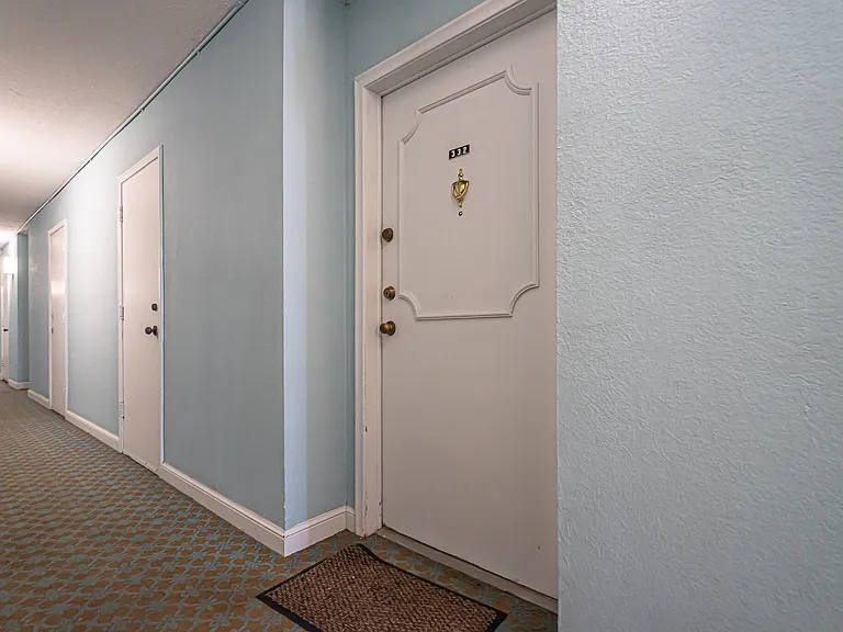 1801 S Ocean Dr #332 — Photo 24