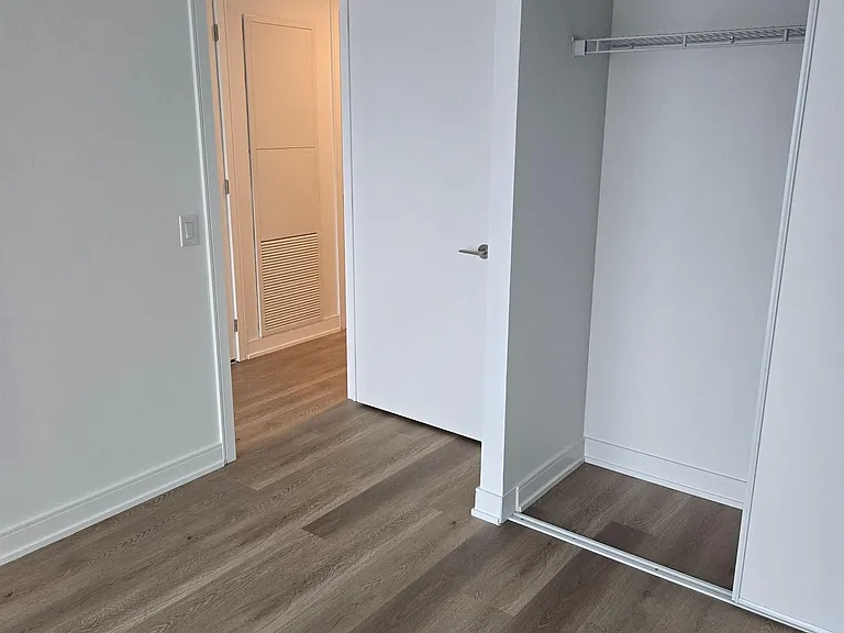 3009 Novar Rd #715 — Photo 11
