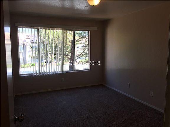 5th image of 3215 Casey Dr Unit 201