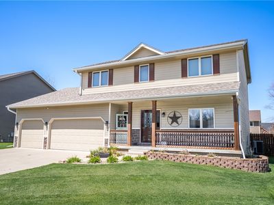 337 10th St NW, Altoona, IA, 50009