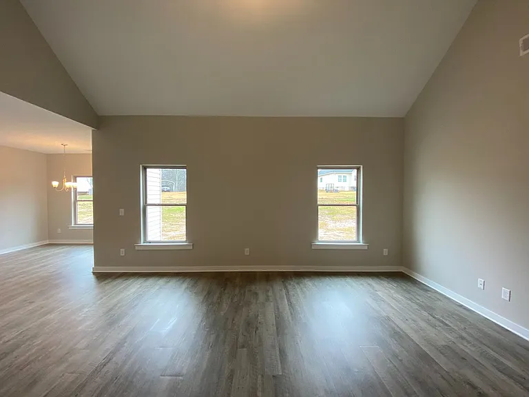 65 Red Oak Ct — Photo 14