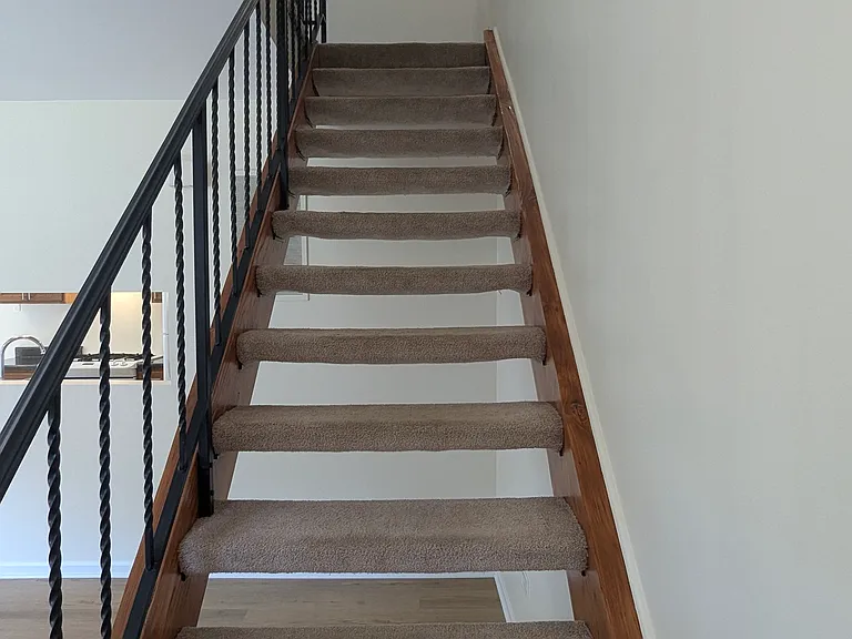 10S442 Echo Ln #3 — Photo 13