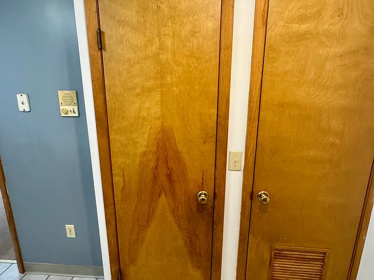 212 Church Street — Photo 12