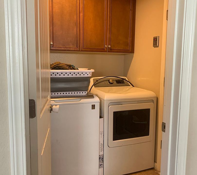 1st image of 1758 Bryman St