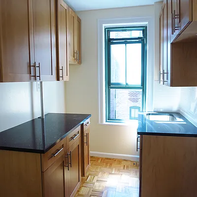 Rented by City & Suburban | media 34