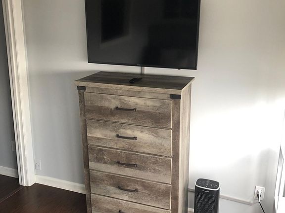 5th image of 1700 W Clinch Ave APT 611