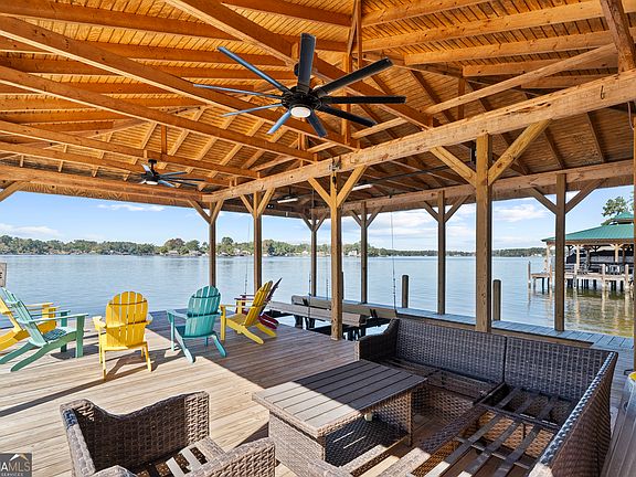 47th image of this home