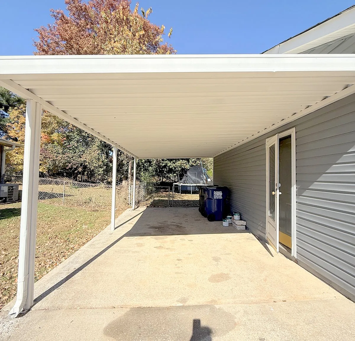 Lewis Lane - 158 - 1 — Photo 4