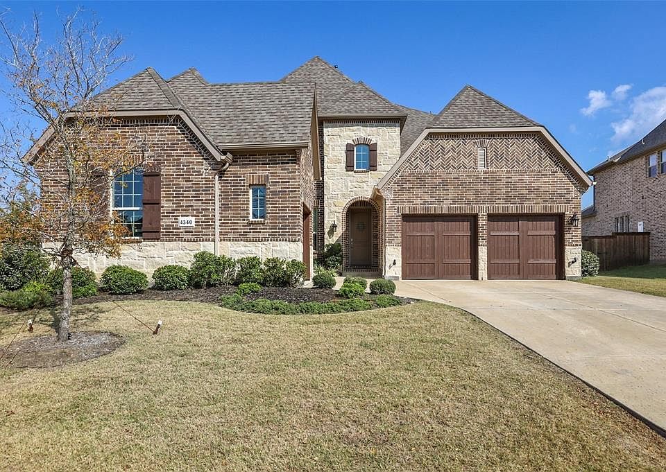1st image of 4340 Autumn Sage Dr