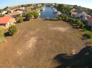 164 Tropicana Dr, Punta Gorda, FL 33950