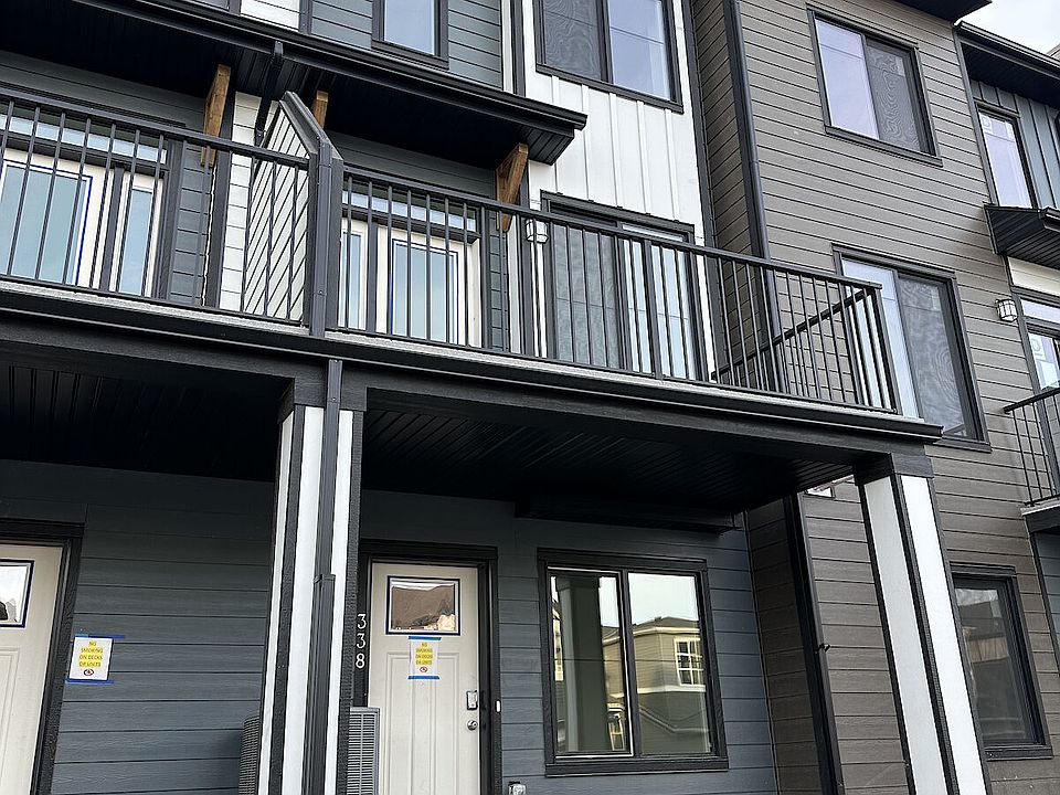1st image of 338 Seton Cir SE