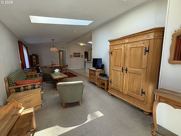 3rd image of 665 Village Pines Dr