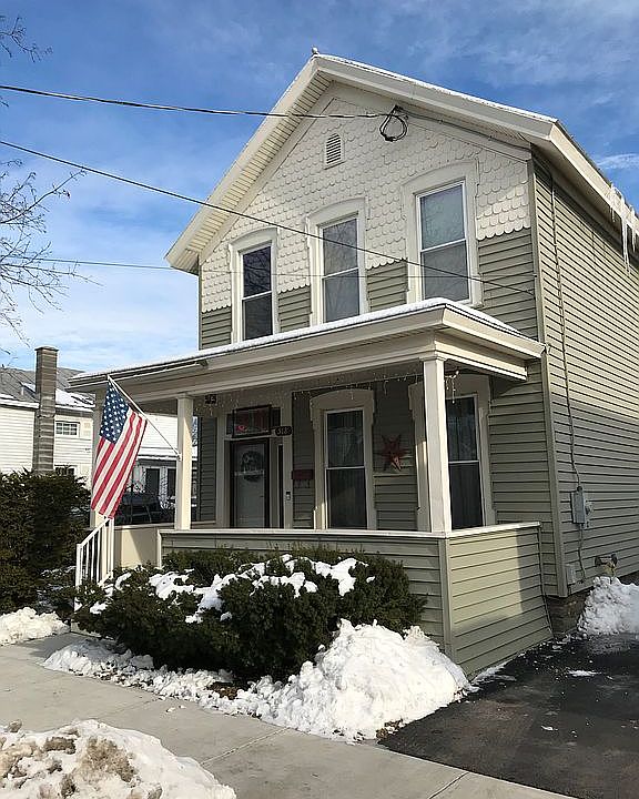 1st image of 518 Morris St