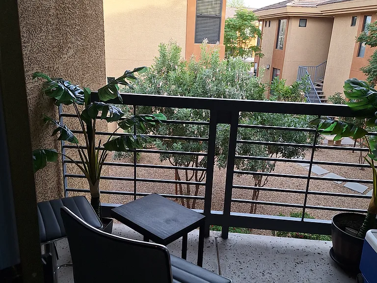 6900 E Princess Dr #2162 — Photo 27
