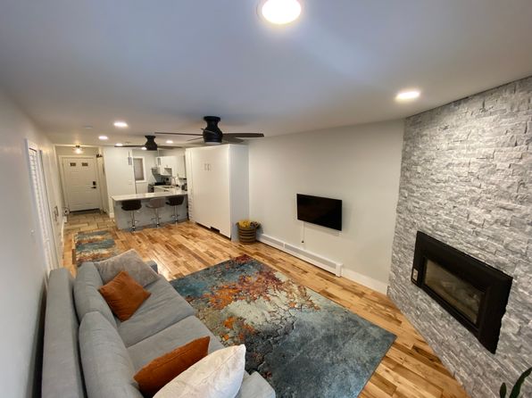 400 W Main St #104-A