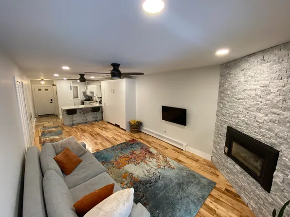 400 W Main St, Frisco, CO