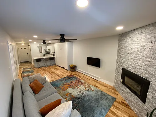 400 W Main St #104-A Photo 1