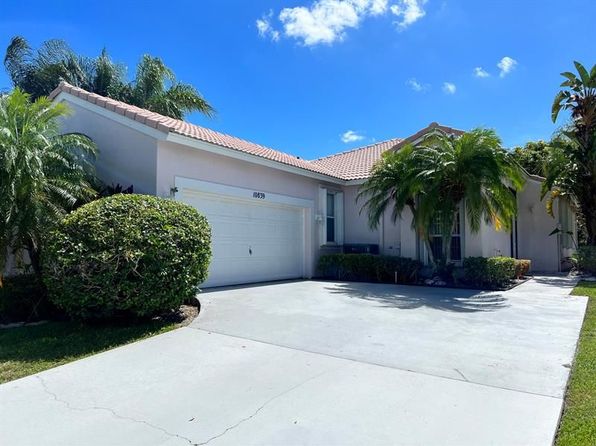 10839 Madison Dr